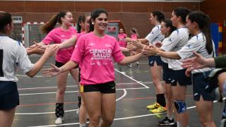 FINAL TR BALONMANO F 2023-24